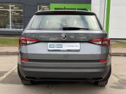 Skoda Kodiaq I Ярославль  - изображение 23