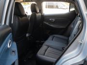 GAC GS3 Краснодар  - изображение 35