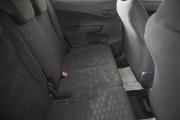 Toyota Ractis II Кемерово  - изображение 27