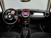 Mini Clubman I Рестайлинг Подольск  - изображение 36