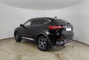 Haval F7 I Волгоград  - изображение 26