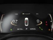 Haval Jolion I Орехово-Зуево  - изображение 30