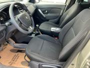 Renault Logan II Тула  - изображение 22