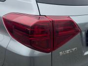 Suzuki Vitara II Рестайлинг Вологда  - изображение 47