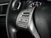 Nissan Qashqai II Воронеж  - изображение 36