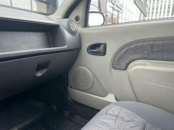 Renault Logan I с пробегом 2006 года, цена 158 000 рублей, 287829 км, седан, Автокод Объявления