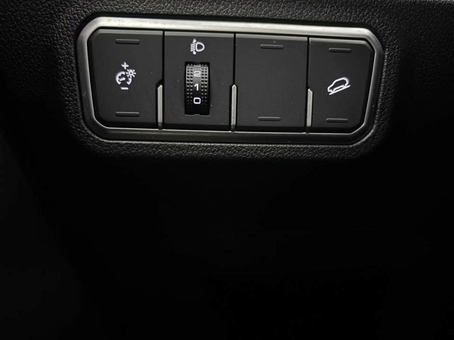 Haval F7 I Рестайлинг Псков  - изображение 19