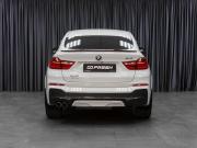 BMW X4 I (F26) Тюмень  - изображение 33