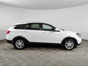 Lada (ВАЗ) Vesta I Уфа  - изображение 27