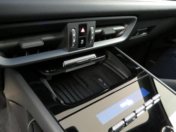 Porsche Cayenne III Рестайлинг с пробегом 2026 года, цена 31 300 000 рублей, 16 км, внедорожник, Автокод Объявления