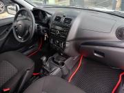 Lada (ВАЗ) Granta I Рестайлинг Казань  - изображение 17