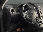 Nissan Qashqai+2 I Рестайлинг Тверь  - изображение 28