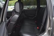 Chevrolet Niva I Рестайлинг Оренбург  - изображение 40
