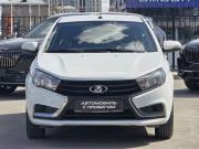 Lada (ВАЗ) Vesta I Новосибирск  - изображение 28