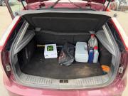 Ford Focus II Рестайлинг Санкт-Петербург  - изображение 30