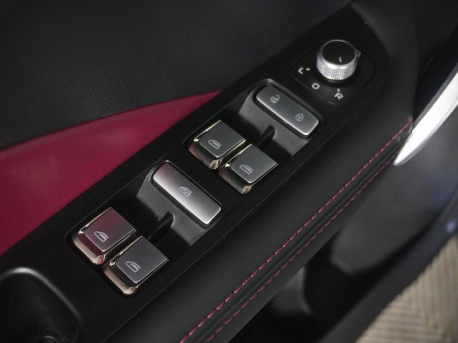 Geely Coolray I Вологда  - изображение 15