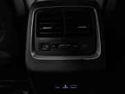 Geely Atlas Pro Москва  - изображение 59
