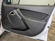 Lada (ВАЗ) Granta I Рестайлинг Москва  - изображение 46