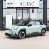 Mini Aceman Краснодар  - изображение 11