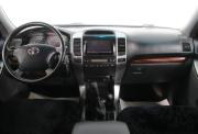 Toyota Land Cruiser Prado 120 Series Нижний Новгород  - изображение 35