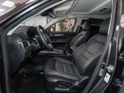 Mazda CX-5 II Рестайлинг Москва  - изображение 27