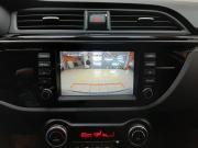 Kia Rio IV Москва  - изображение 39