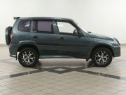 Chevrolet Niva I Иваново  - изображение 22