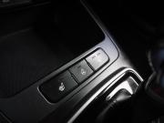 Kia Rio IV Воронеж  - изображение 32