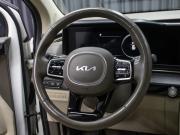 Kia Carnival IV Москва  - изображение 45