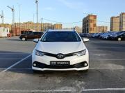 Toyota Auris II Рестайлинг Чебоксары  - изображение 24