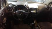 Renault Kaptur I Санкт-Петербург  - изображение 9