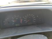 Lada (ВАЗ) 2114 Ижевск  - изображение 25