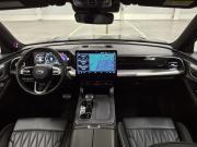 GAC GS8 II Казань  - изображение 45
