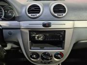 Chevrolet Lacetti I Воронеж  - изображение 40