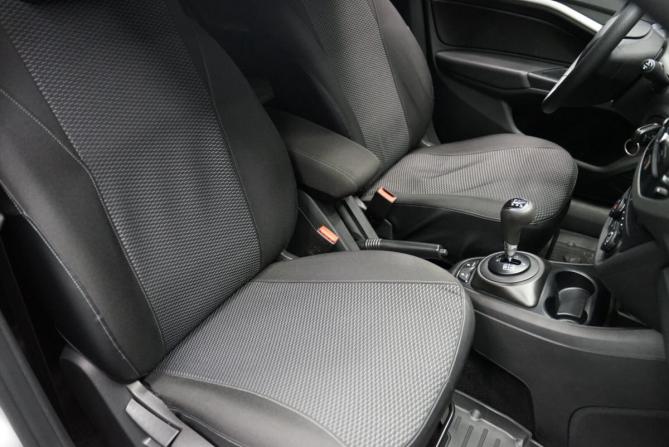 Lada (ВАЗ) Vesta I с пробегом 2019 года, цена 925 000 рублей, 98000 км, седан, Автокод Объявления