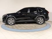 Toyota RAV4 V (XA50) Екатеринбург  - изображение 25