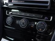 Volkswagen Golf VII Волгоград  - изображение 39