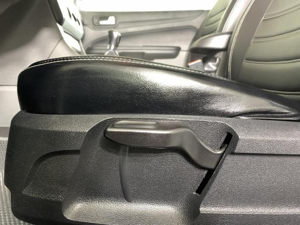 Ford Focus II Рестайлинг с пробегом 2008 года, цена 569 000 рублей, 189760 км, хэтчбек, Автокод Объявления