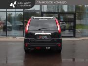 Nissan X-Trail II Рестайлинг Казань  - изображение 20