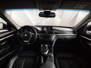 BMW 3 серии VI (F3x) Москва  - изображение 32