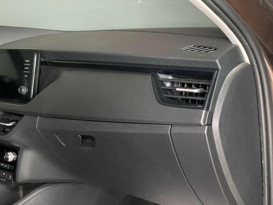 Skoda Rapid II Тверь  - изображение 13