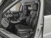 Land Rover Range Rover Sport II Мурманск  - изображение 54