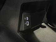 Omoda C5 I Тверь  - изображение 36