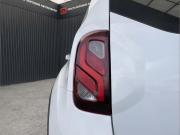 Renault Duster I Рестайлинг Пермь  - изображение 56