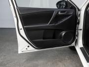 Mazda 3 II (BL) Тюмень  - изображение 32
