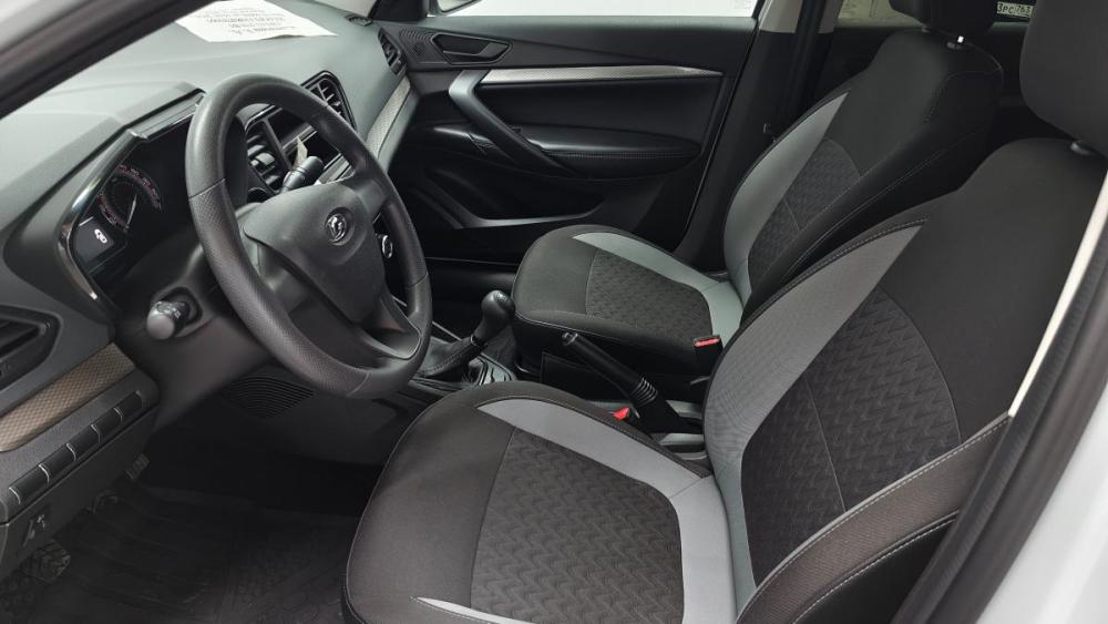 Lada (ВАЗ) Vesta I Рестайлинг (NG) Москва  - изображение 10
