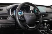Chery Tiggo 8 Pro I Санкт-Петербург  - изображение 27