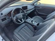 Audi A4 allroad V (B9) Ижевск  - изображение 51