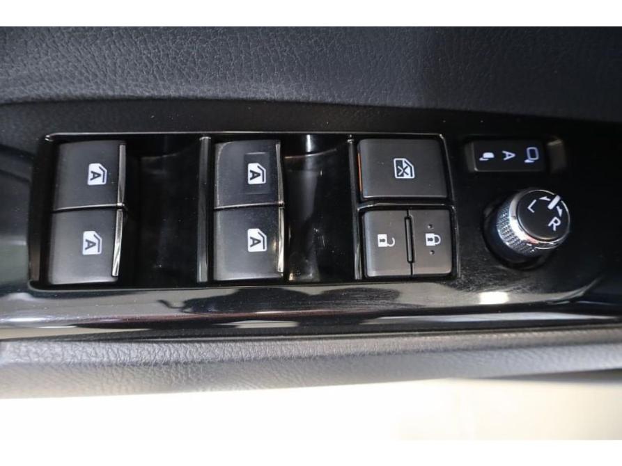 Toyota Camry VIII (XV70) Коломна  - изображение 12