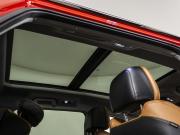 Chery Tiggo 8 Pro Max I Москва  - изображение 36